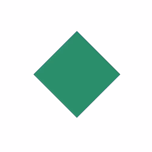 Item #48497858270781952407670832648264954015267016912997595266039387049204662665217 Media