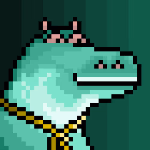 Item #71590997921728047741699021667815389817735882642272008994198917516366140407809 Media