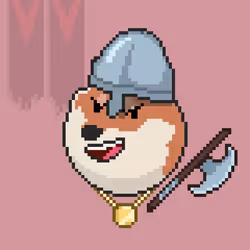 15422644651343706680889803232494072247486589087676571928209627504157323689985