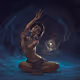 94431405150460272005031499729811825053627405081499702740982180580407088513025