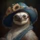 51838314354969218546414496007427369808682152721438533831572788604944989028353