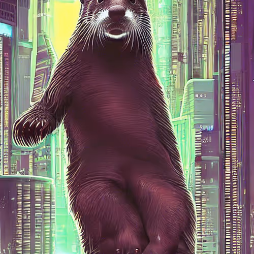 Item #104235151544386603540464655177878053504322389992275323582855155076058268565505 Media