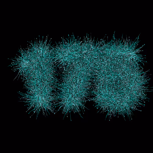 Item #31186271462743839332083495437684930572283654238385709344730711058663172210689 Media