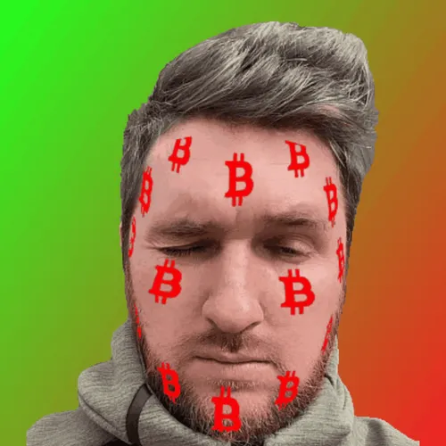 Item #110752463749176175505028278554032250343290826827924297011875362354280622194689 Media