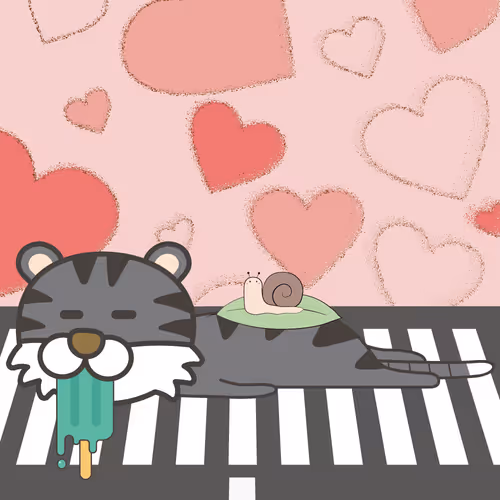 Item #14602970148228571212644947655598830595329572249698958515069144576930214838273 Media