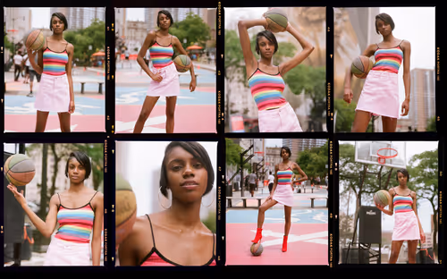 Item #33236787763217708342919222781243966948826308634410916301259422220147683753985 Media