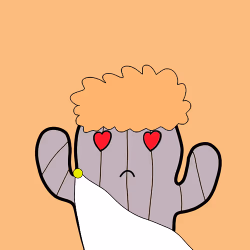 Item #4963541413103400449924153373335446173621188141481707646564759250723487612929 Media