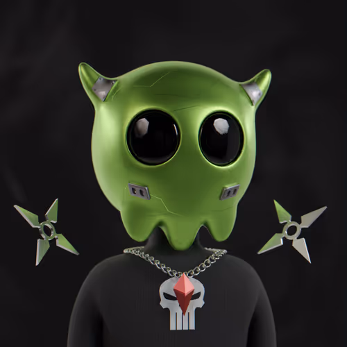 Item #5880216547036248572790249261507959432291742569704473596884540936179968638977 Media