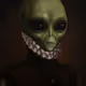 77146385642668539620615404456845421723255668431968702049179259030284445679617