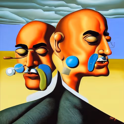 96886935191127696535410464763981420974710720239925028244005017056328317665281