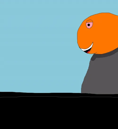 Item #36524040238637377832271686240477660147571154437905928685657395764467402276865 Media