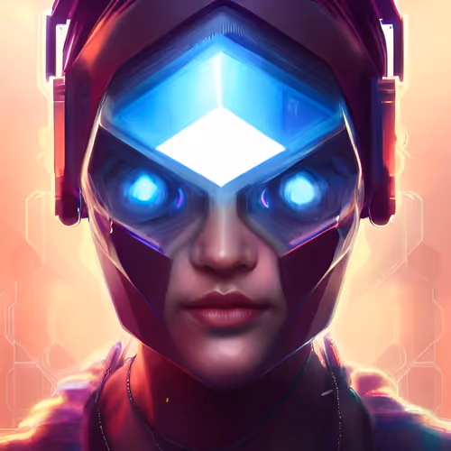 Item #49545624402182018662490413043312119948067571497257852148857507591651552395265 Media