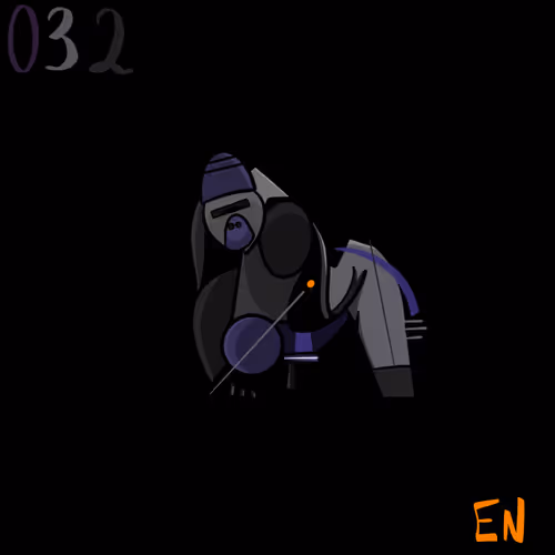 Item #57741104065644802865065822157553089280895561145727421479933915106736726867970 Media