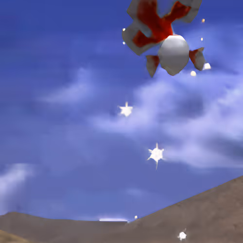 83893688501788544848771379885387547052526221188830415704654250457397066727524