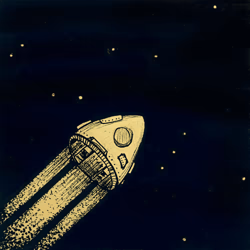 Item #58971674026251413043104757674094106528341215130522829079083971262749410852865 Media