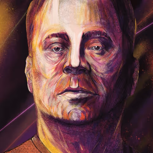 Item #41553134719650584517591977996693694290255414961644126174279972869964979765249 Media