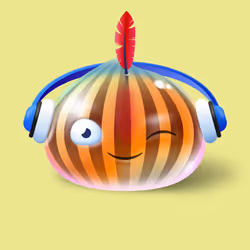 10412770908511994177358155058334661440323427102298504663627094481699587751937