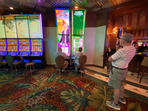 Item #48586363759381503143042118242978001323751418884239391505407157706896481189889 Media