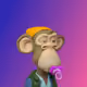 16338521593618699525746568150813105704066116652108358105139133289429993521153
