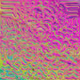 107539721136283856223079218904799472385277331659830931179874781331527286390785