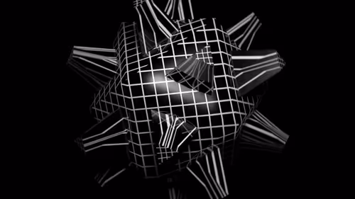 Item #11593975474260760242269009641954055942296937137135298245717022474310195871745 Media