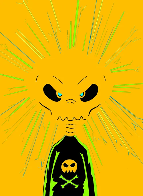 Item #3900116305799575792070850879177322520124122042523127595657374244928722305025 Media