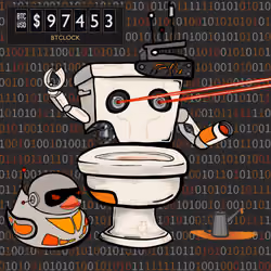 71257685603854033980669556865246941182123315035224168692830280617804741738497