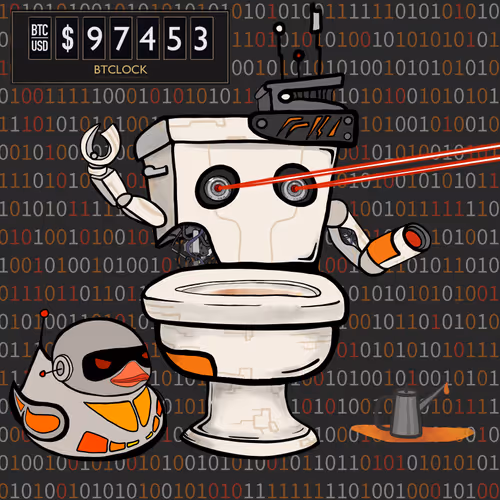 Item #71257685603854033980669556865246941182123315035224168692830280617804741738497 Media