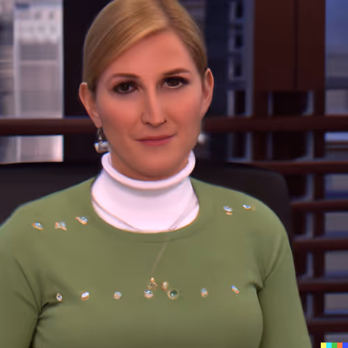 Item #62234699573946327420499874405100016369084390859006579198127816952482984099841 Media