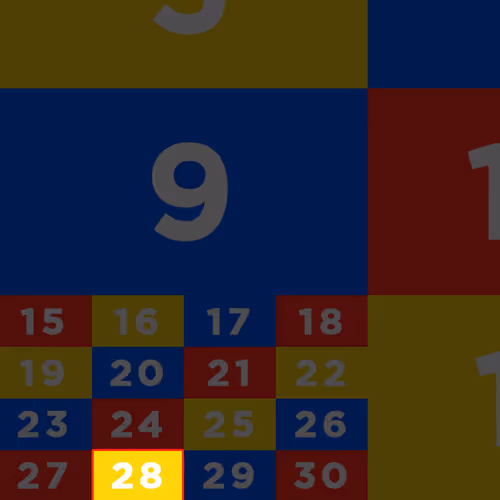 Item #104719872209254866127531422007105918036116547333561707915410429242724847714305 Media