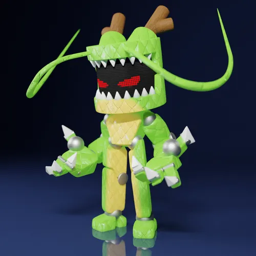 Item #26017294931417871308839733720381170525663365937470597691174967759604717453313 Media