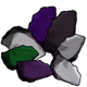 22772742530994404283160777428808967546850895120671873777941361180974971355137
