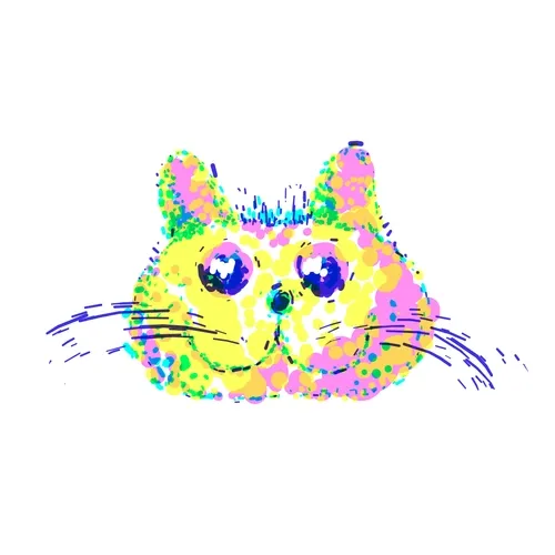 Michi