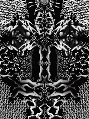 Item #37427849971963562945680097919920776522842580039439941399392249970254745174017 Media