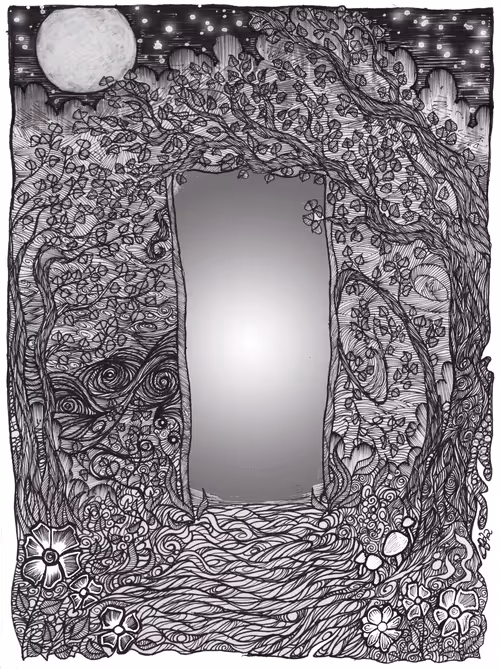 Item #90229057490910429702728856108019511596972104649099985043648956986855167885317 Media