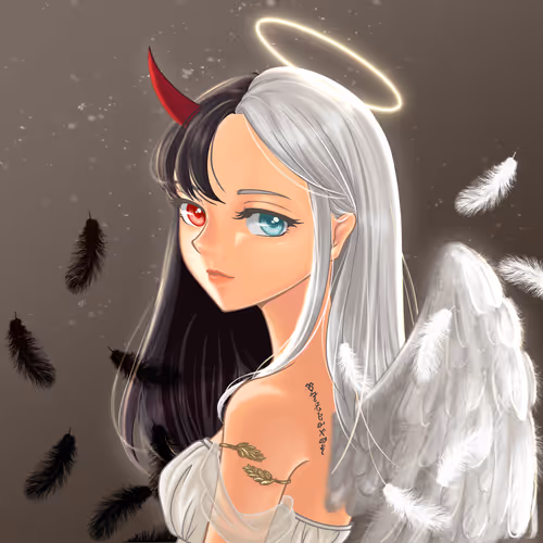 Item #9960514033236306951218314879610295286945683400892609619429472303160292802561 Media