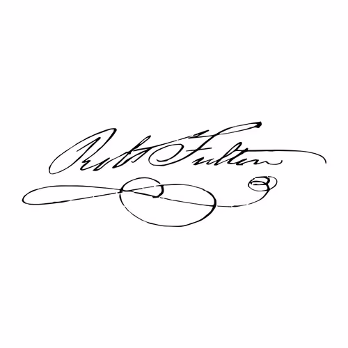 Item #96939912433686868355361375511686311075221471538304081390242830592209135337473 Media