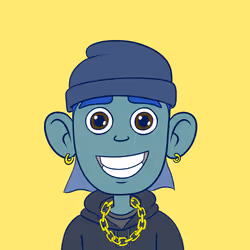 24457563574009049456657064712219382356007682796570945520245013831743388516353