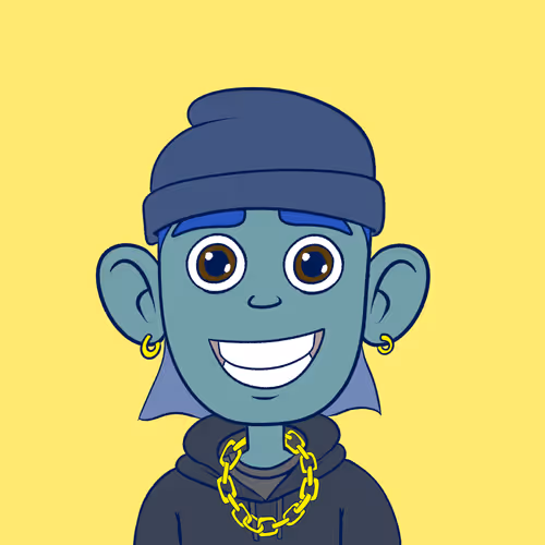 Item #24457563574009049456657064712219382356007682796570945520245013831743388516353 Media