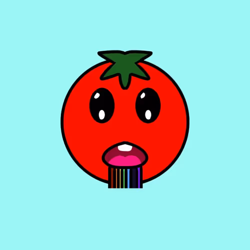 Item #79627330353508286236453968934541240857363885994477419106939523314077694689281 Media