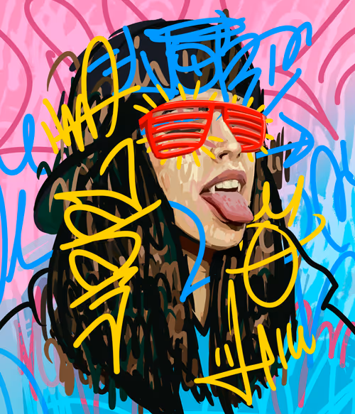 Item #26194239654821070219641198969362184057234520152321238477143492305391158558721 Media