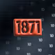 36764710270018515056016725567398406844921357847886217803262320464437339750401
