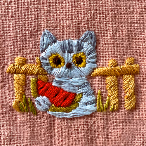 29213421649100107102583842028886033857898426734474919909694929554234348142593