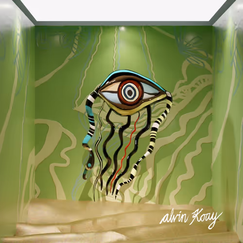 Item #97414799398309426332669975681620700079708996097085395792803899336767752372229 Media