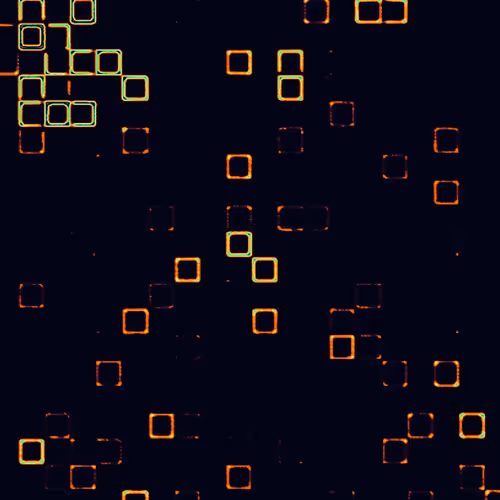 Item #94741278306917369697581403372360974416005120926574463803336762182427243184129 Media