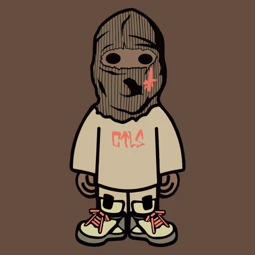 Item #8579602952097833634126389947830576428982794741495333902561947026757492146177 Media