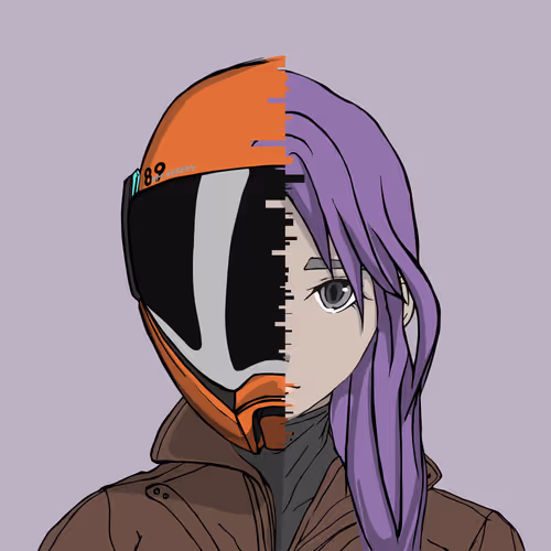 Item #53355342911798291179209222652279416570971532270832241028479632141152344342529 Media