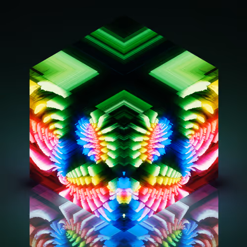 Item #12253045491661121871712166843479201016262907892885570206755445896240494018561 Media