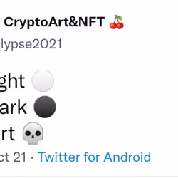 Art