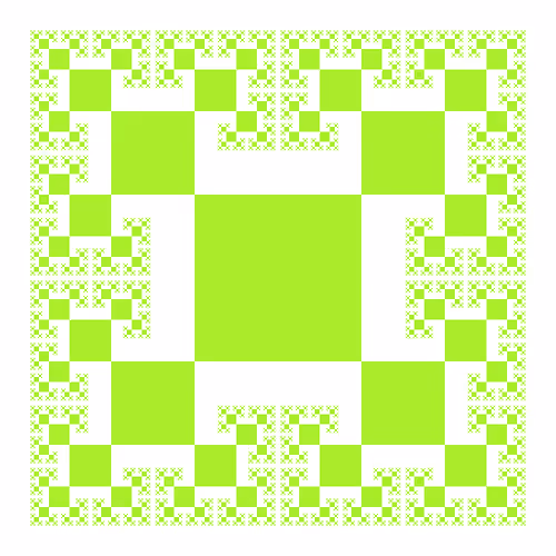 Item #6188159554662996099080071007250536087321558714323000005051449860565783019521 Media